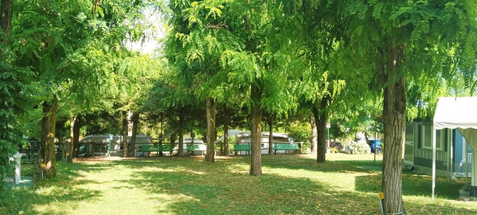 Parco Vacanze Bracchetto Vetta Otel Carrodano Inferiore Dış mekan fotoğraf