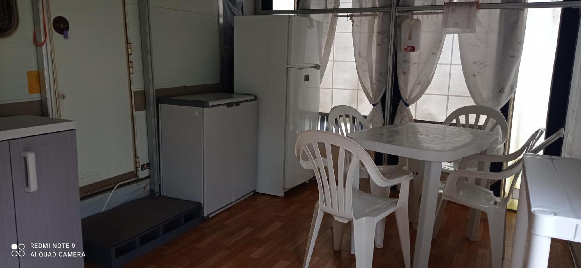 Parco Vacanze Bracchetto Vetta Otel Carrodano Inferiore Oda fotoğraf